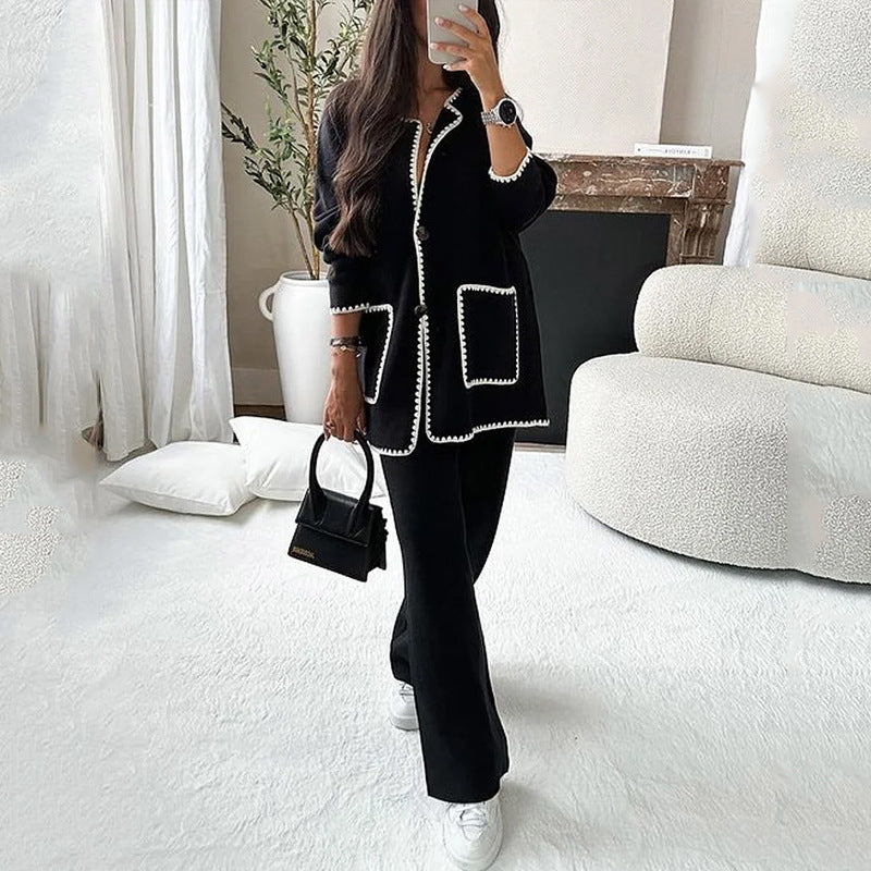 Clara Ensemble