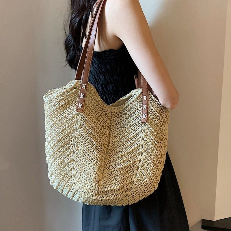 Maya Bag