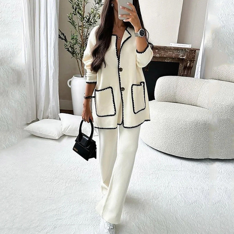 Clara Ensemble