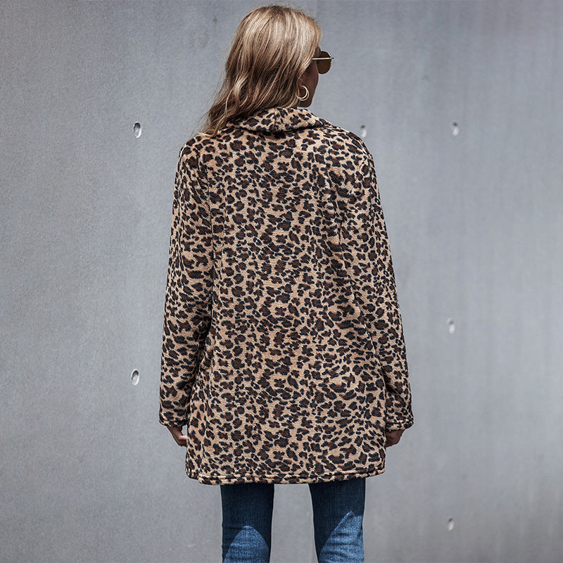 Feline Chic