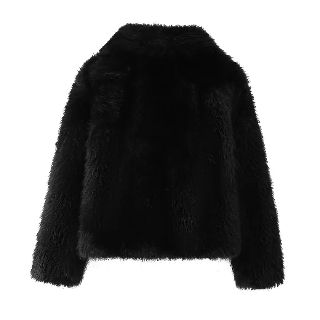 Amara Fur