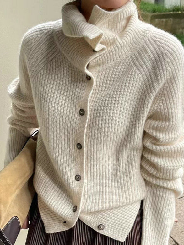 ModenGlanz Cardigan™
