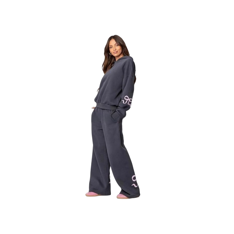ModenGlanz™ Jogger-Set