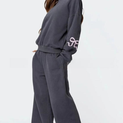 ModenGlanz™ Jogger-Set
