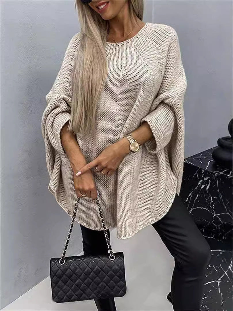 Eclipse Sweater