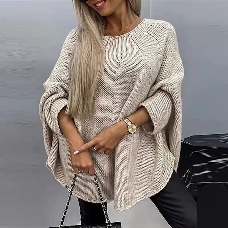 Eclipse Sweater