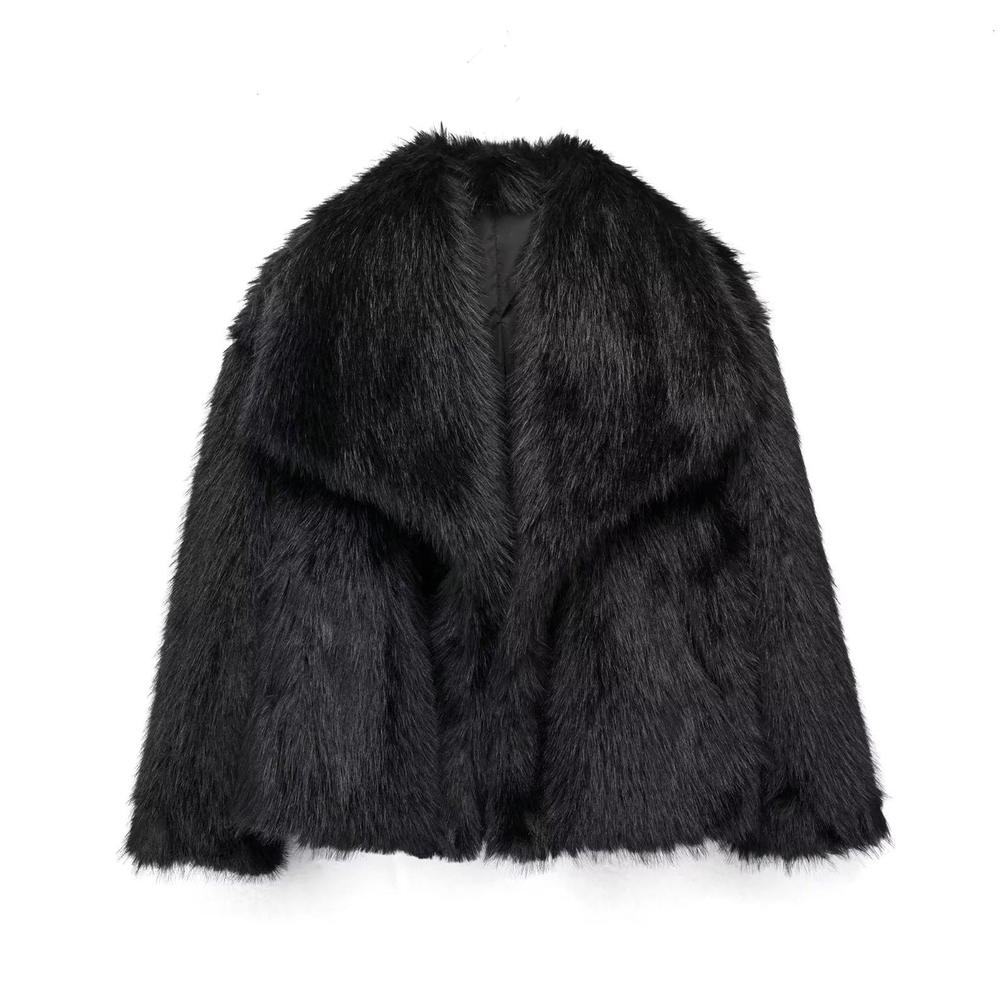 Amara Fur