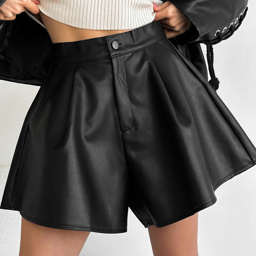 Sleek
