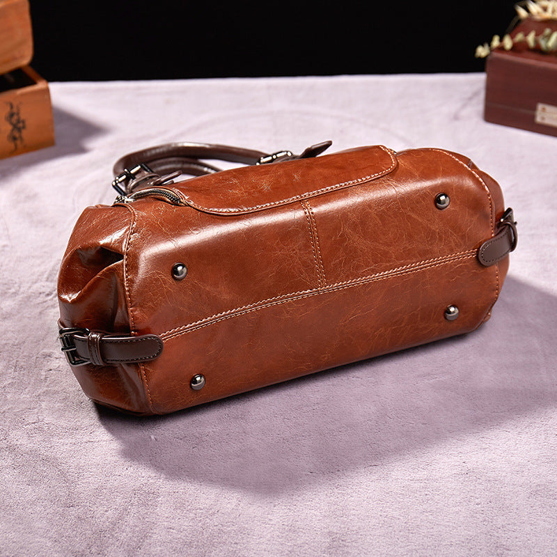 Lara bag
