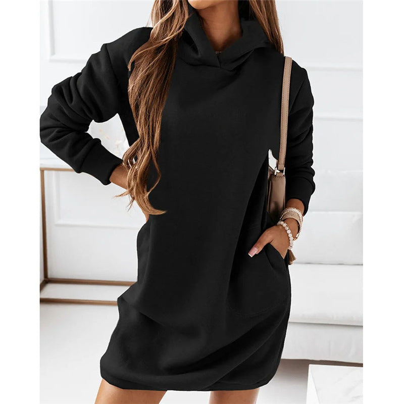 Emma dress
