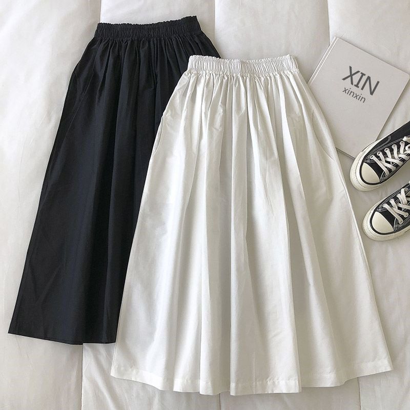 Celestial Skirt