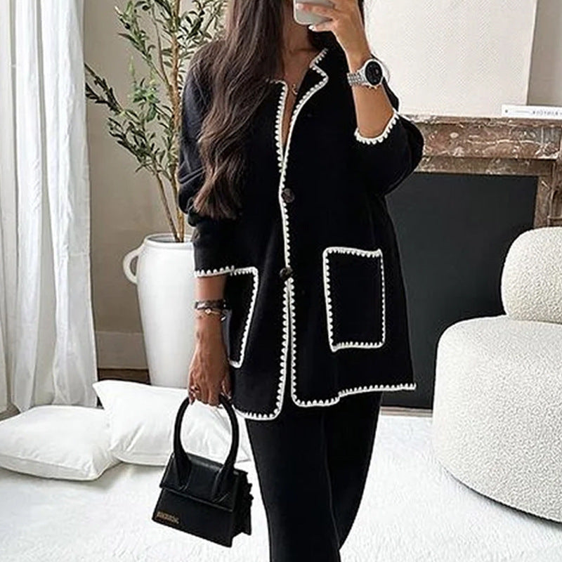 Clara Ensemble
