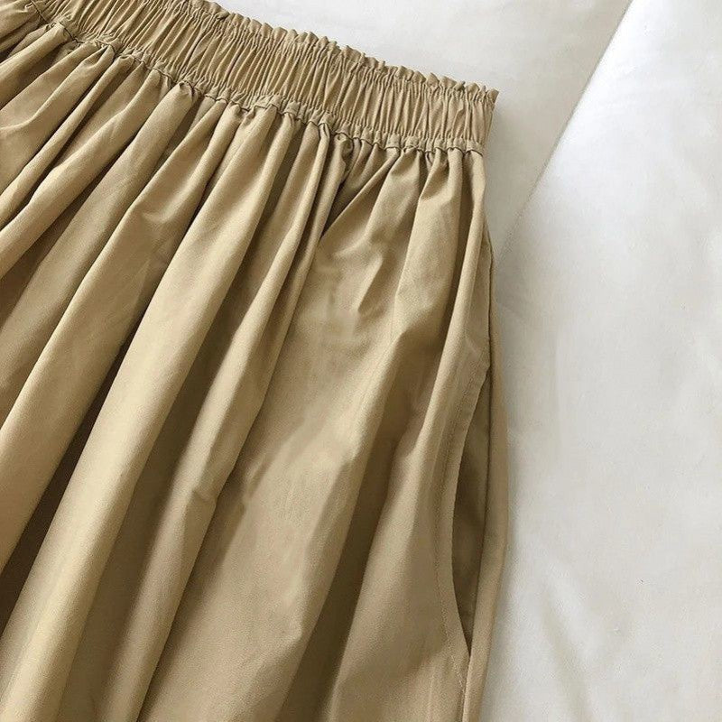 Celestial Skirt