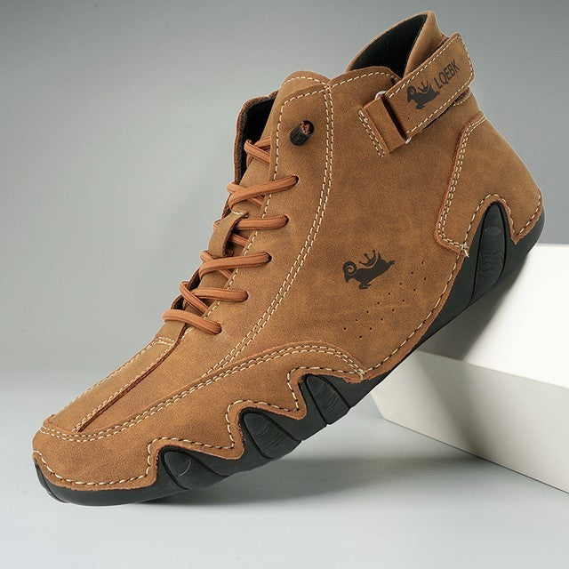 Octopus Hochschnitt Unisex-Schuhe