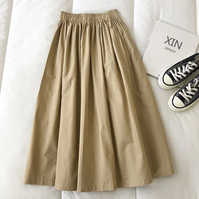 Celestial Skirt