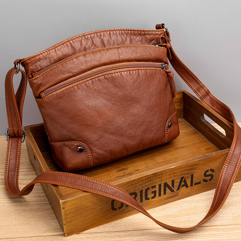 Olivia bag