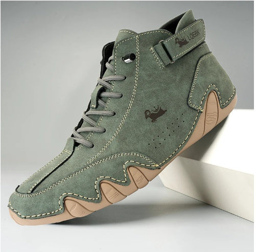Octopus Hochschnitt Unisex-Schuhe