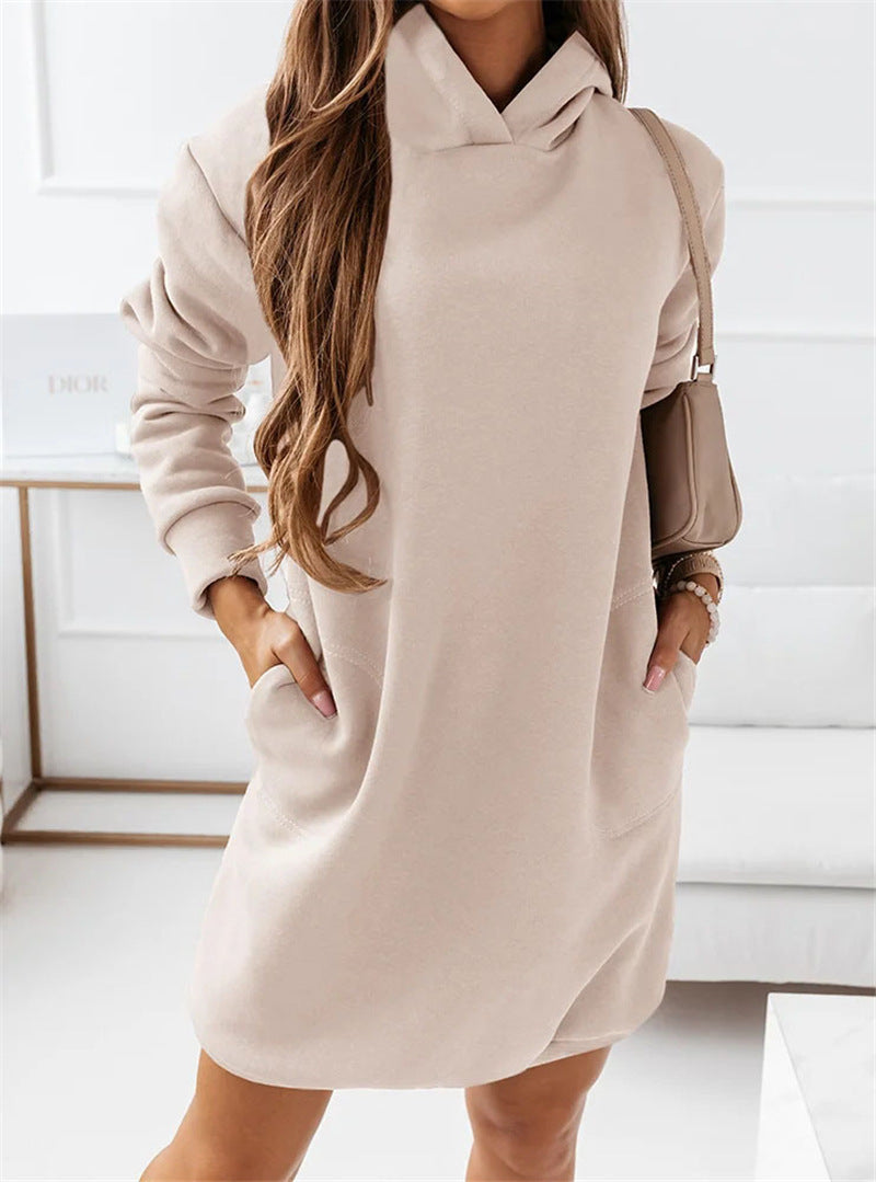 Emma dress