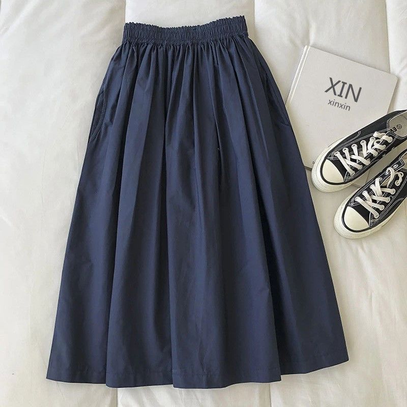 Celestial Skirt