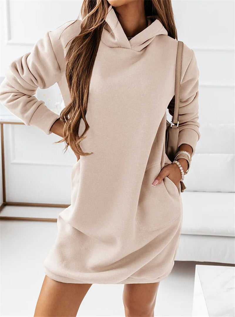 Emma dress