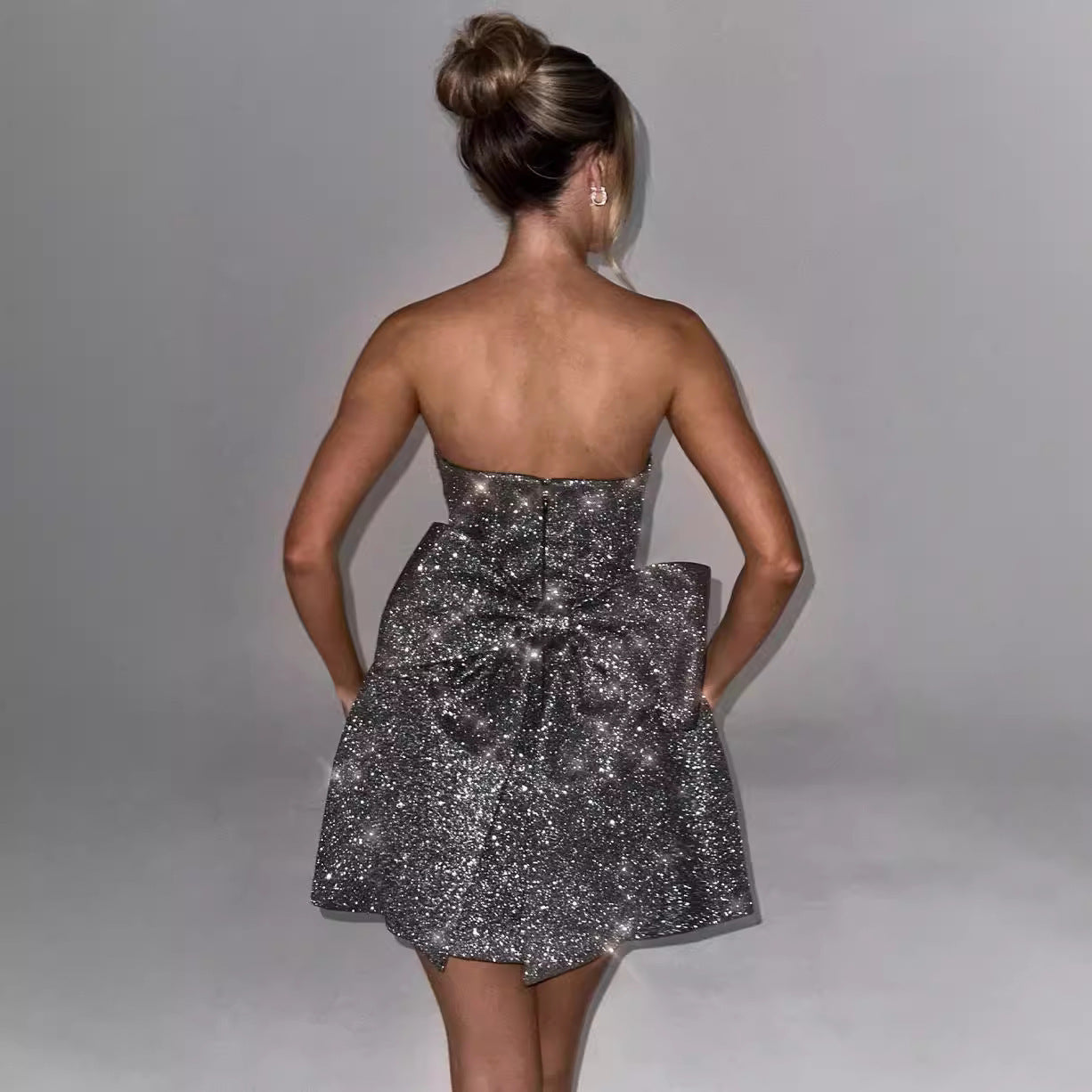 Diva dress