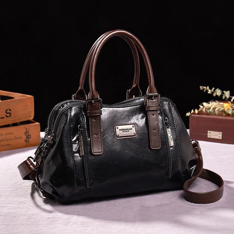 Lara bag
