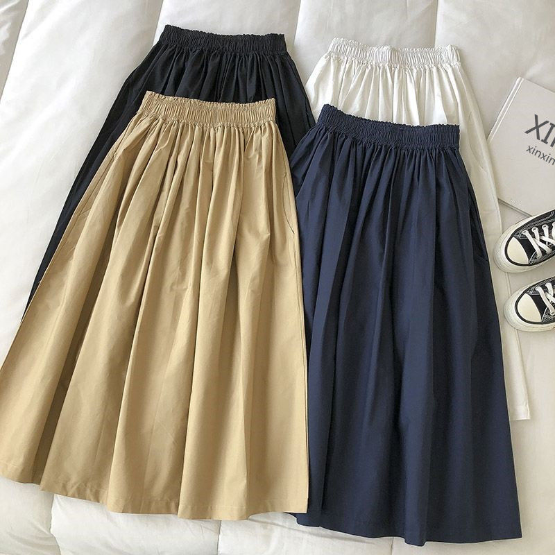 Celestial Skirt