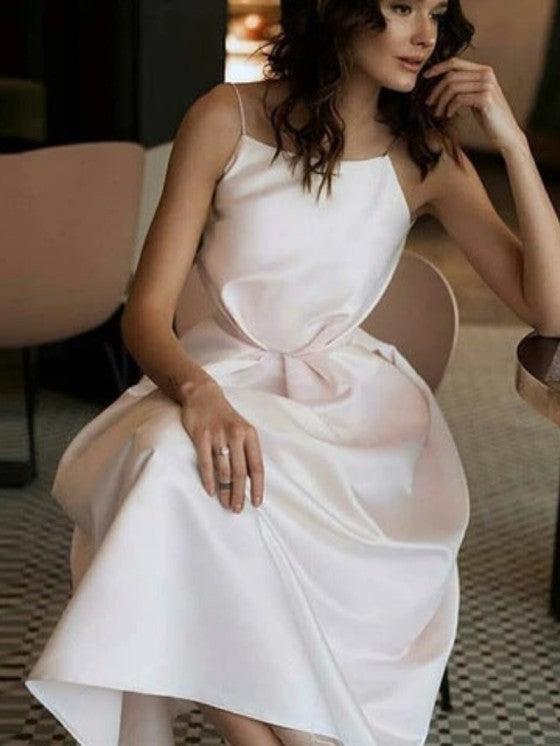 FADISTEE Elegant and Timeless Evening Dress