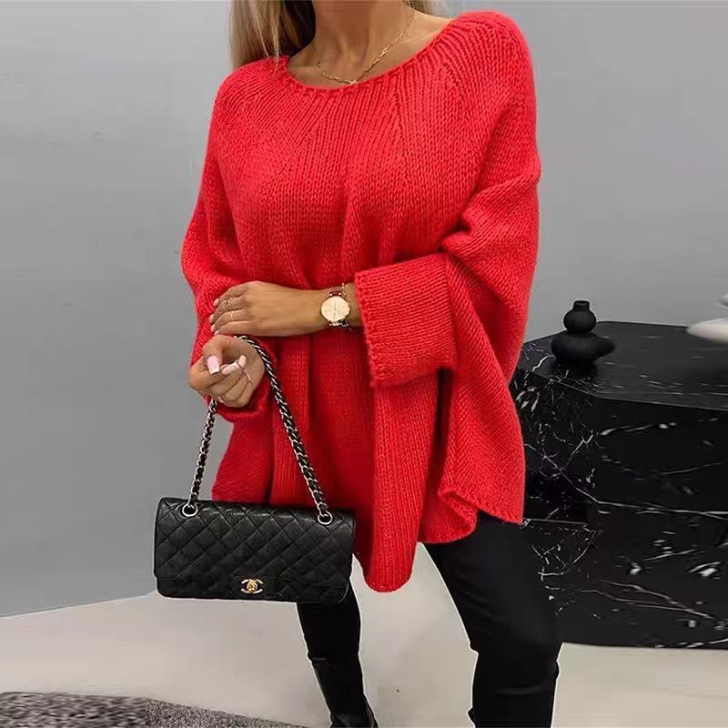 Eclipse Sweater