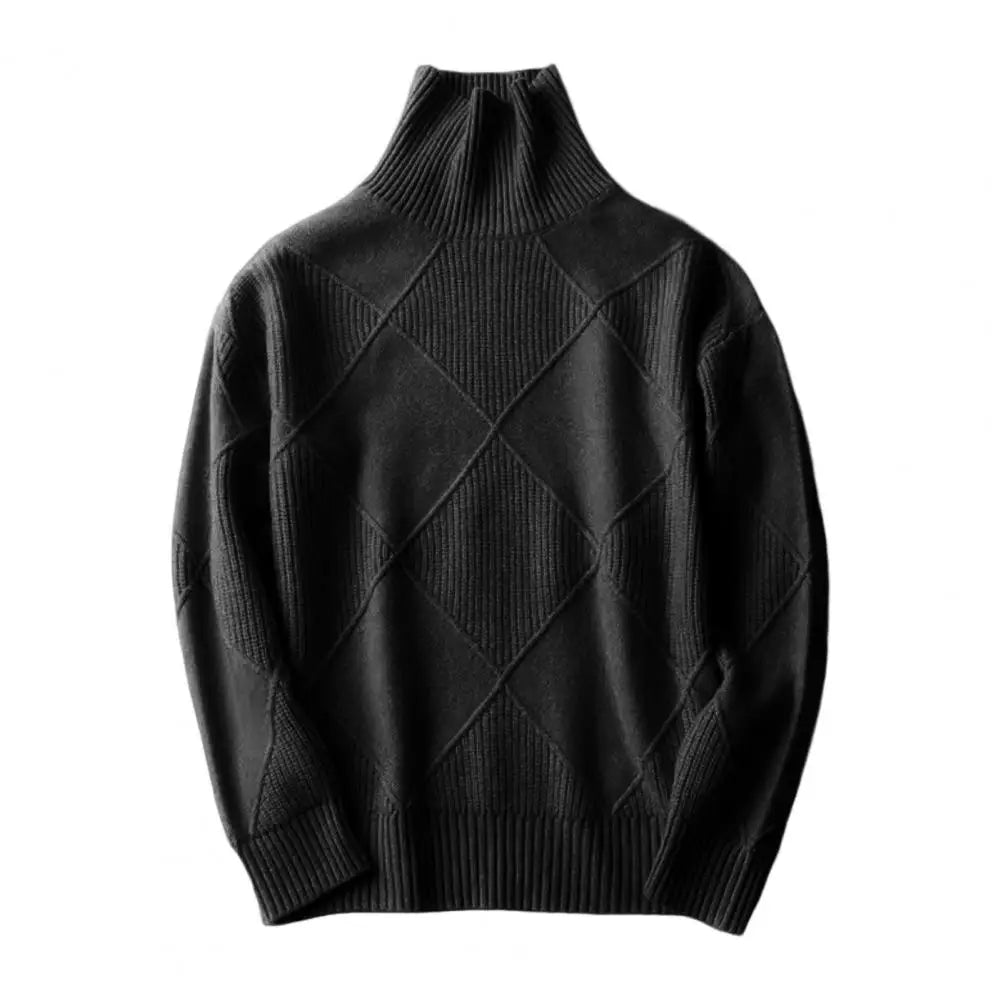 Sadia Sweater