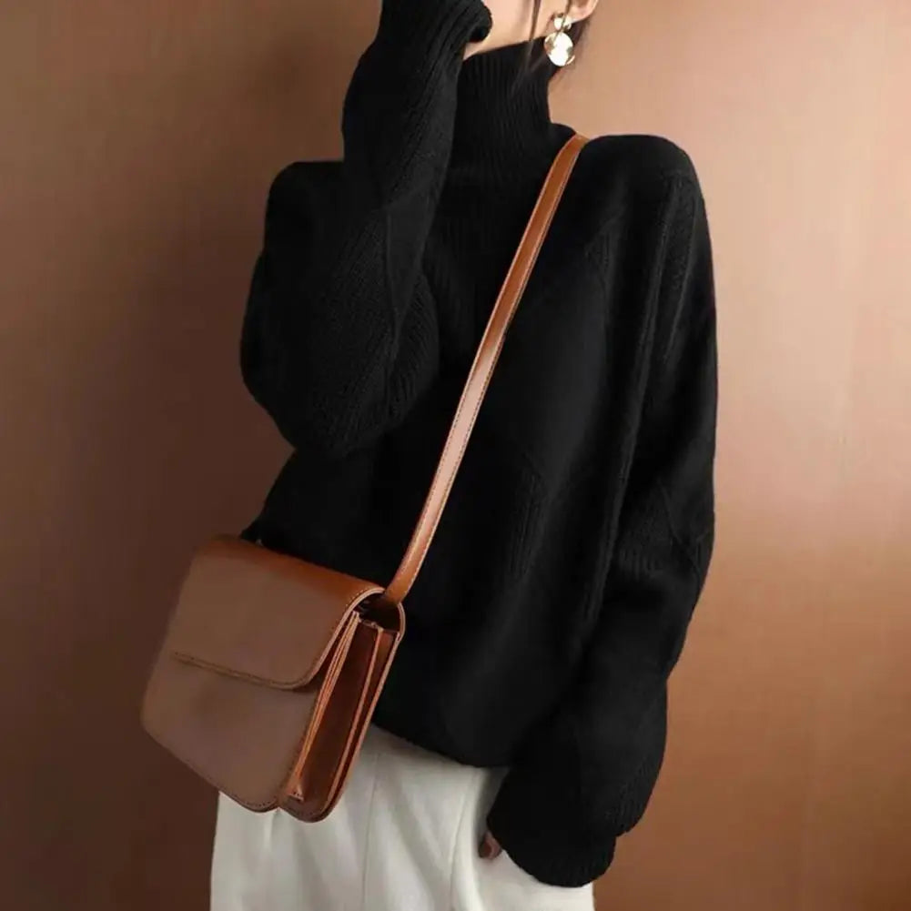 Sadia Sweater