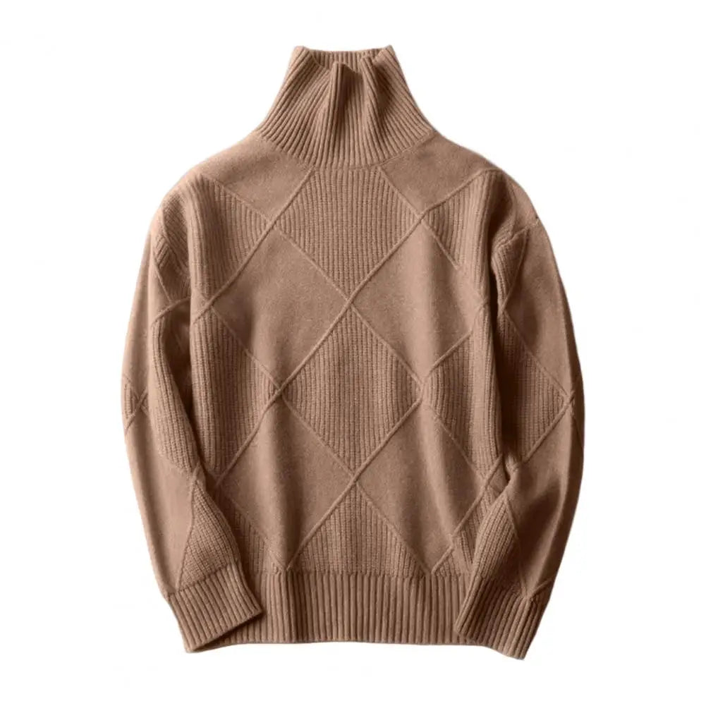 Sadia Sweater