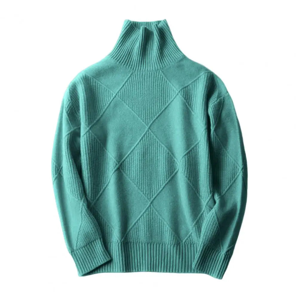 Sadia Sweater