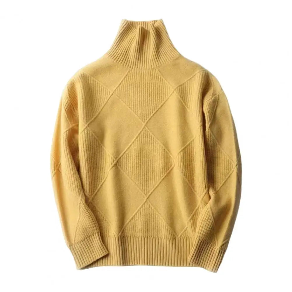 Sadia Sweater