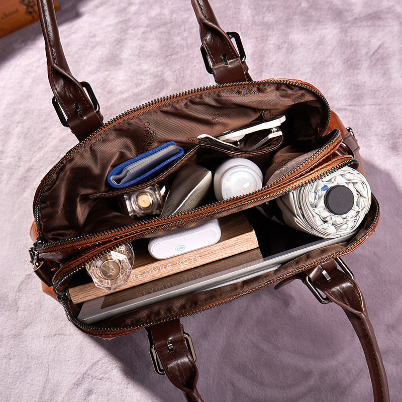 Lara bag