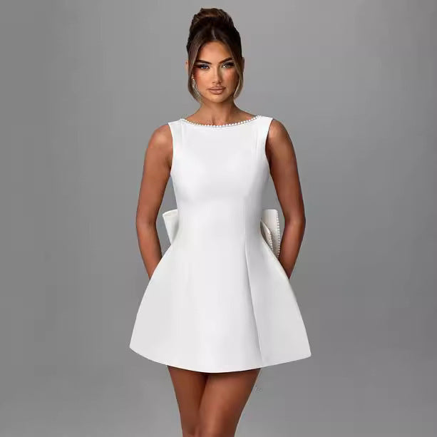 Perla Skirt