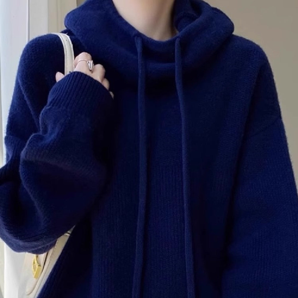 Nova Sweater