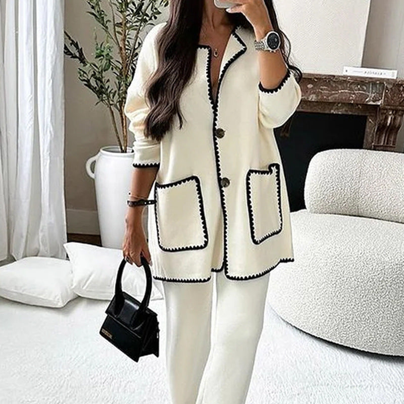 Clara Ensemble