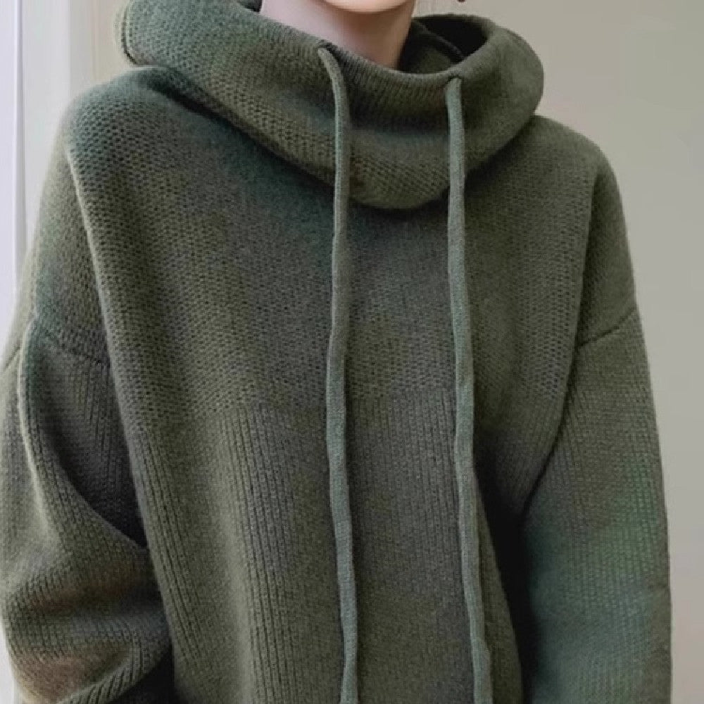 Nova Sweater