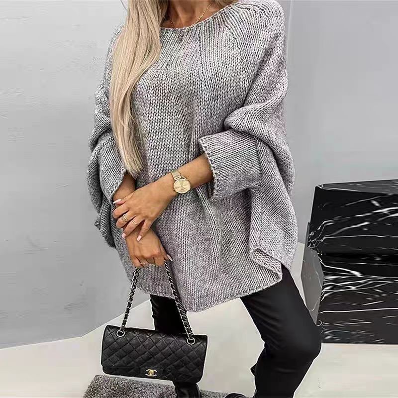 Eclipse Sweater