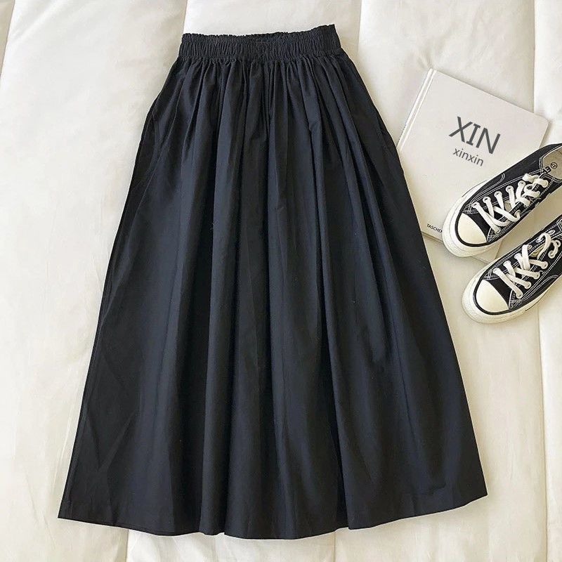 Celestial Skirt
