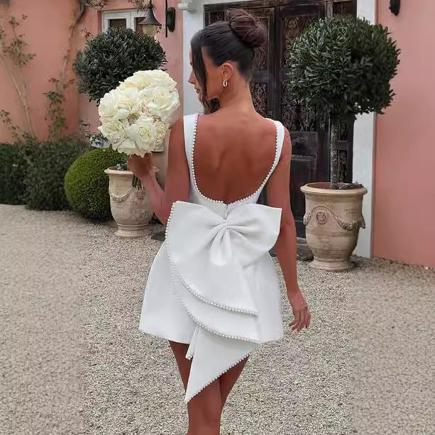 Perla Skirt