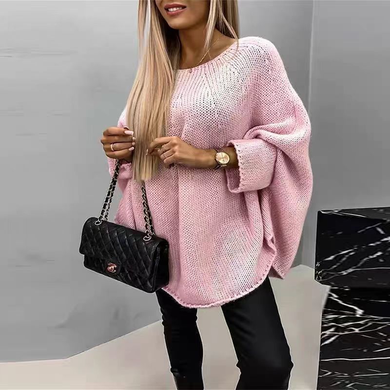 Eclipse Sweater