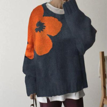 MAÉ | Trendy Fashion Sweater