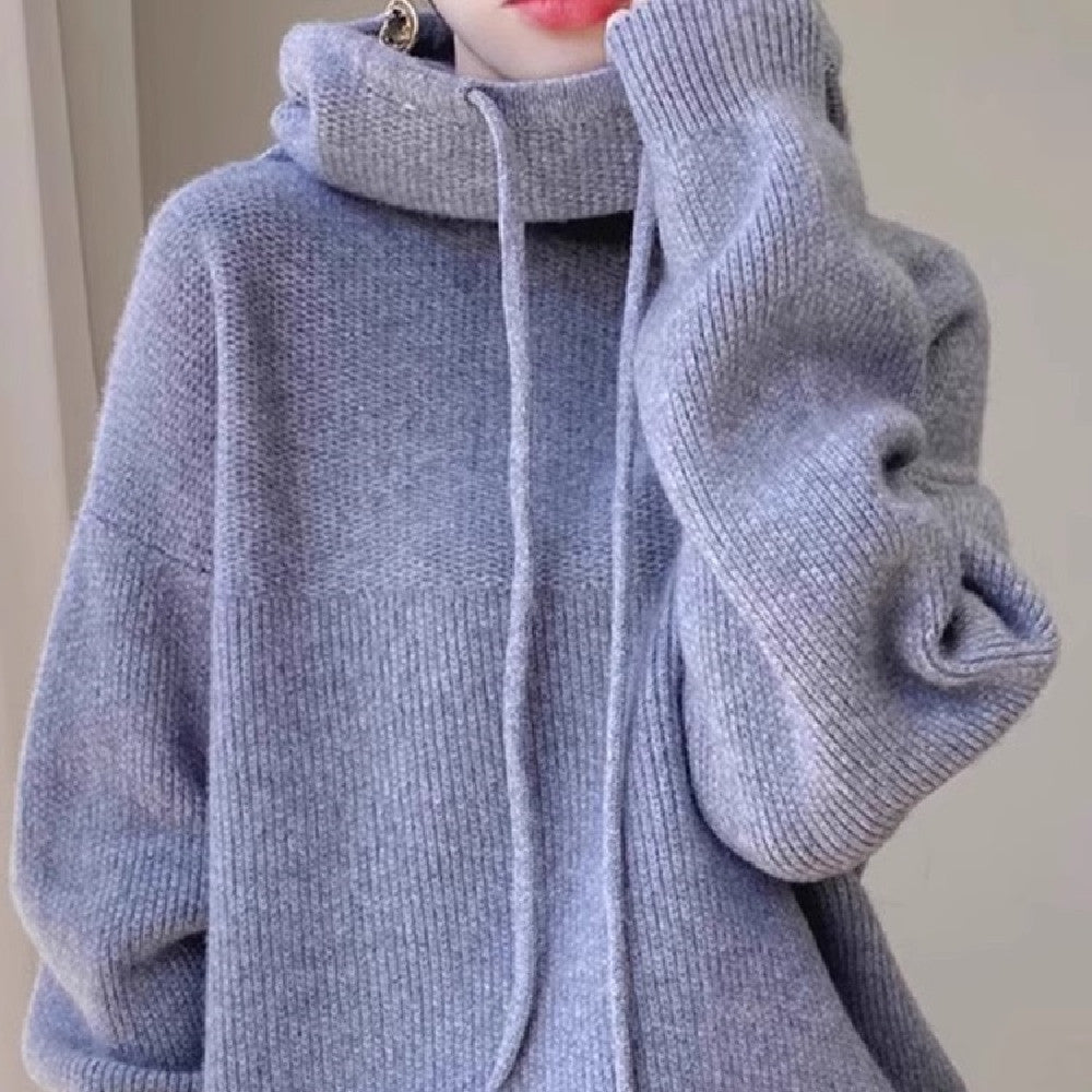 Nova Sweater
