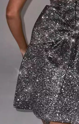 Diva dress