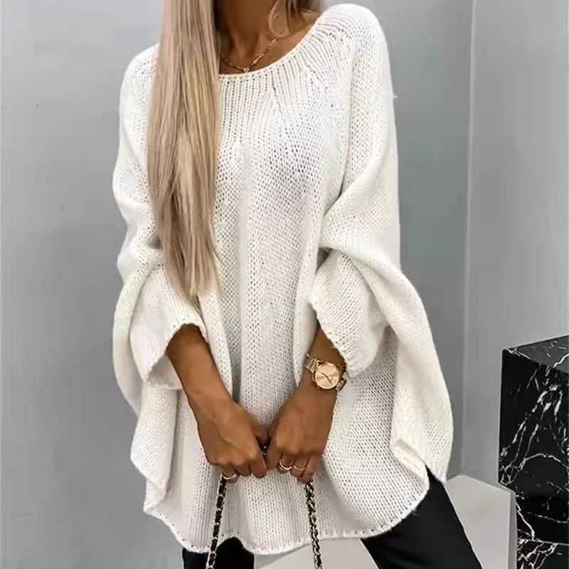 Eclipse Sweater
