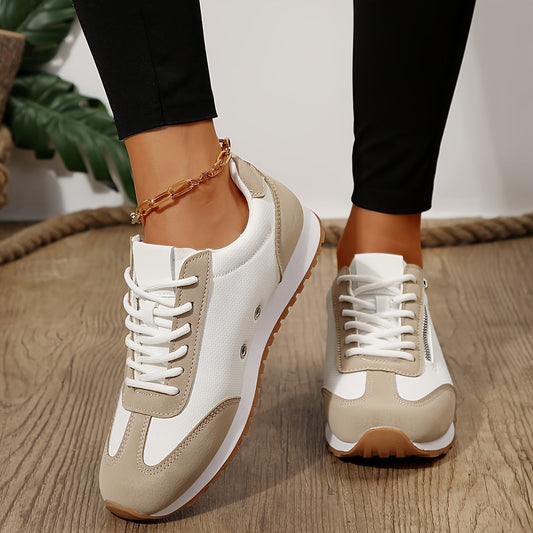Manon Estrella Orthopedia Shoe (New Collection) 