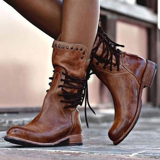 Aruna tahi boots (New Collection) 