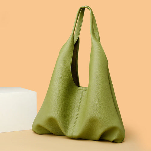 Large capacity Naya bag